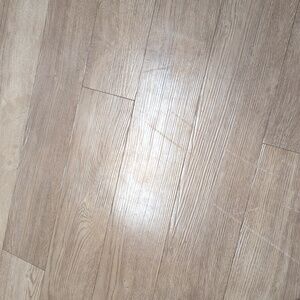 Unisex hat and scraf set